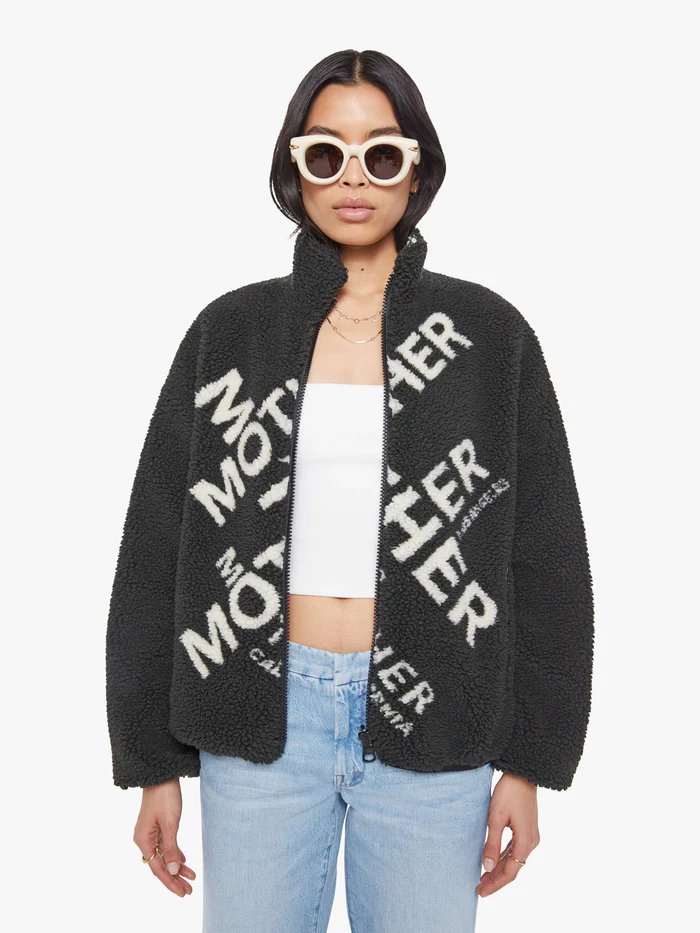 The Reversible Heat Lamp